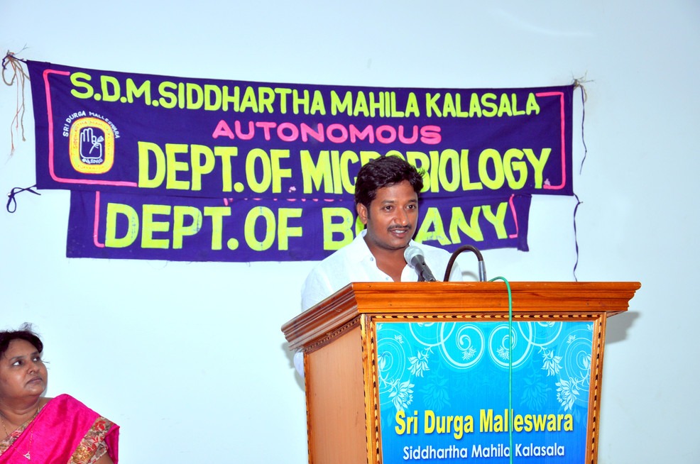 workshop on mushroom cultivation