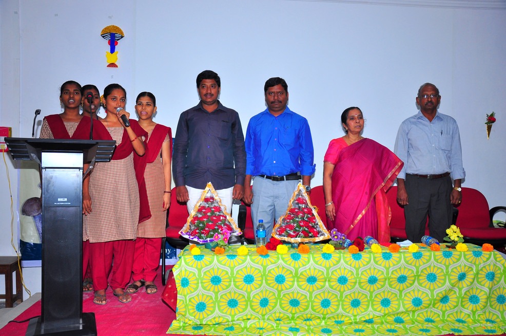 Workshop on Mushroom