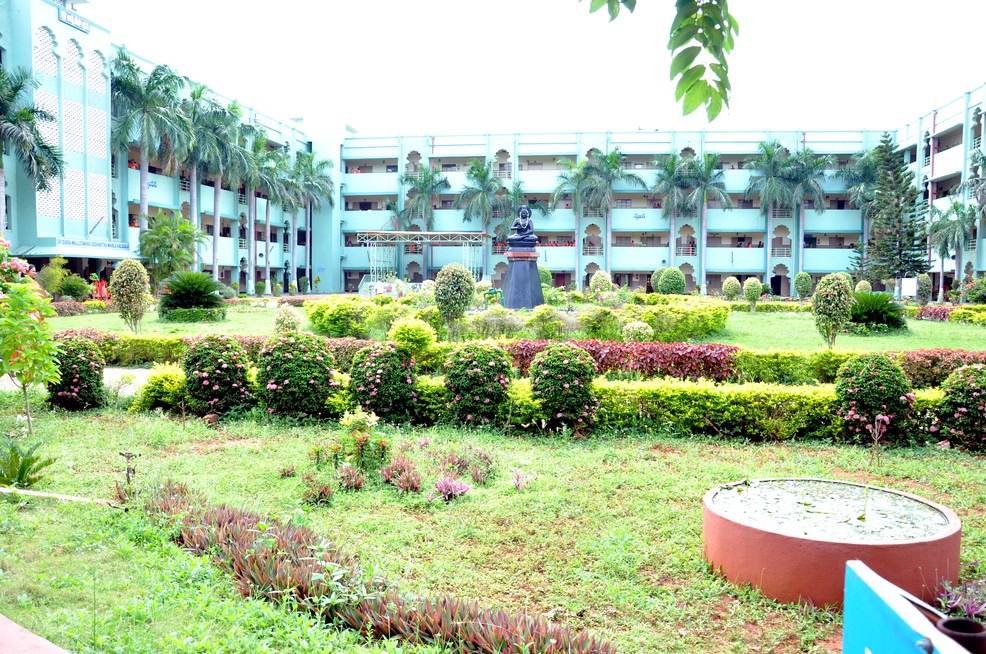 workshop on mushroom cultivation
