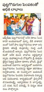 workshop on mushroom cultivation