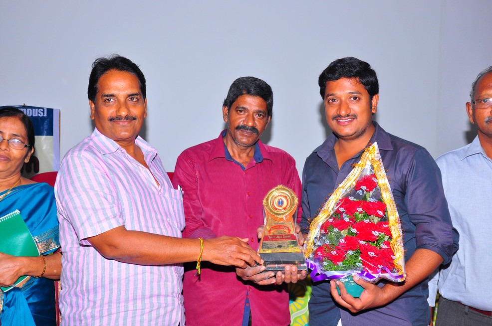 Workshop on Mushroom