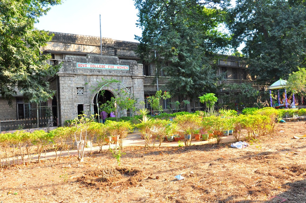 Workshop on Mushroom