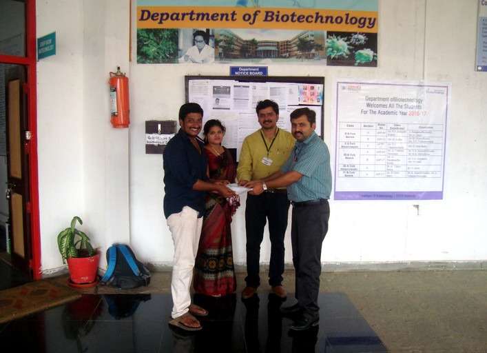 Mushroom Cultivation