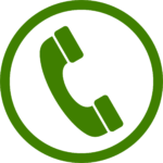 phone, green, circle-305741.jpg