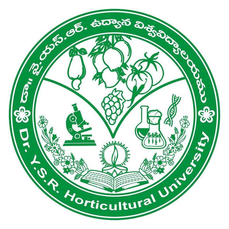 Workshop on Milky Mushroom Cultivation