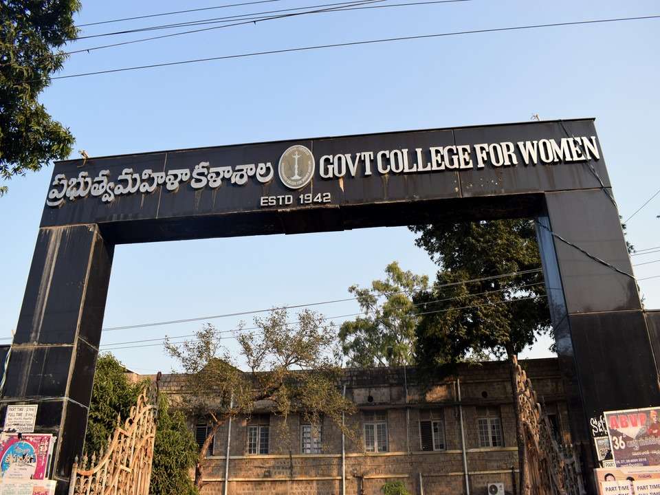 Workshop on Mushroom Farming