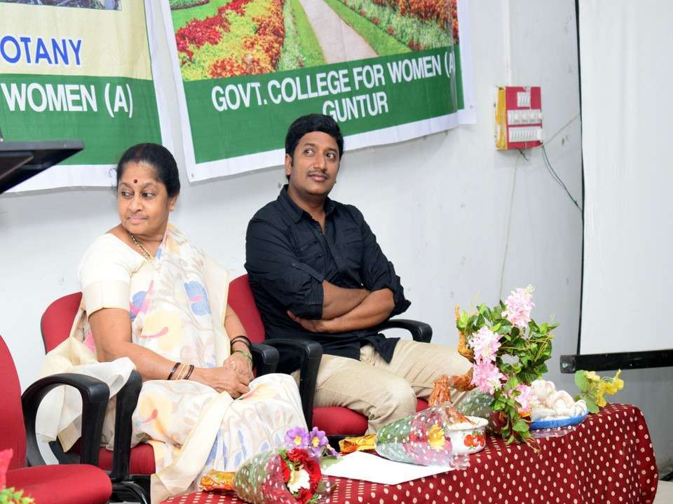 Milky Mushroom Cultivation